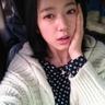 bet 3 online Foto=AFPBBNews=Berita1 [Reporter Lee Won-hee Star News] 